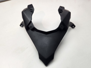 Front Upper Cowling Kawasaki ER650 Z650 Ninja 20-25 55028-0711