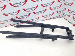 Rear Sub Frame BMW S1000R  13-20 S1000RR 09-18 46518550381