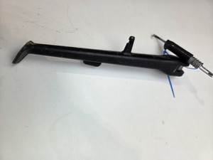 Side stand BMW S1000RR 16-18 46538549442
