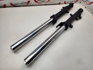 Front Forks Kawasaki ER650 Z650 Ninja 17-25 44071-1201-32A