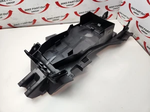 Under Seat Tray Suzuki DL650 V Strom 17-25 63111-28K00