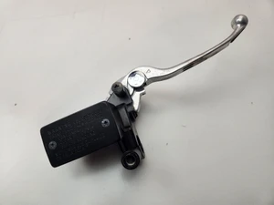 Front Brake Master Cylinder Suzuki DL650 V Strom 17-25 59600-10G50