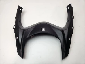 Front Tank Cover Suzuki DL650 V Strom 17-25 44190-28K00
