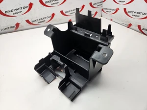 Battery Box Suzuki DL650 V Strom 17-25 47431-28K00