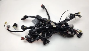 Main Harness Suzuki DL650 V Strom 23-25 36610-28K01