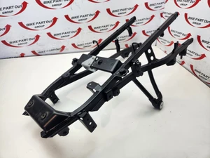 Rear Sub Frame Suzuki DL650 V Strom 17-23 41200-28K01