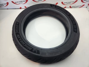Michelin Road 6 150/70 ZR17 Rear Tyre