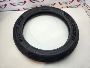 Michelin Road 6 110/80 ZR19 Front Tyre