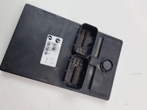 Central Chassis Electronic ESA Control Unit ZFE High BMW R1200 GS ADV K25 K255 07-12 61358394896 61358531470