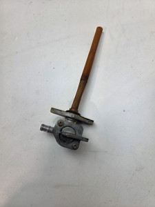 Fuel tap cock Honda XR650 R 16950-MBN-671