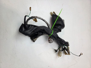 Main Harness Honda XR650 R 00-06 32100-MBN-650
