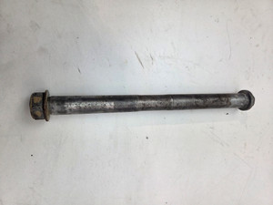 Swingarm bolt Honda XR650 R 00-06 52101-MBN-670