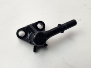 Fuel Rail Yamaha WR WR450F WRF450 24-25 WR250F 25 BHR-13938-00