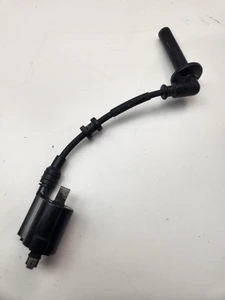 Ignition Coil Yamaha WR WR450F WRF450 24-25 WR250F 25 YZ450F 23-25 BHR-82310-00