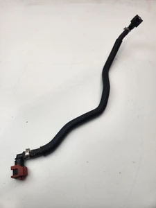 Fuel Line Hose Pipe Yamaha WR WR450F WRF450 24-25 WR250F 25 BNK-13971-00