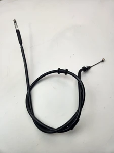 OEM Clutch Cable Yamaha WR WR450F WRF450 24-25 BHR-26335-00