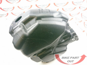 Fuel Petrol tank BMW R1200R R1200RS R1250RS R1250R 16118533760