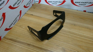 Fuel tank bracket Harley Davidson V Rod 06 vrod muscle VRSCA OEM