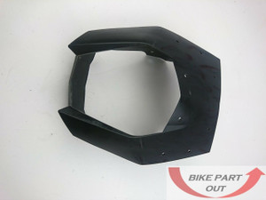 Headlight mask surround KTM690 Enduro SMC 10-13 765 08 001 000 30