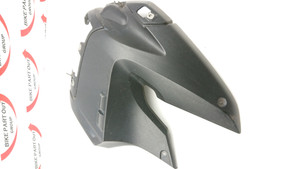 Left lateral trim tank cover BMW R1200GS R1200 GS 07 -12 46 637 700 875