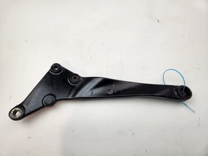 Exhaust Muffler Hanger Bracket Mount LH OEM Triumph Thunderbird 1600 1700 T2085010