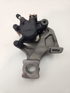 Rear Brake Caliper Suzuki GSXR750 GSXR600 GSXR 750 600 11-21 OEM 69100-47H10-999