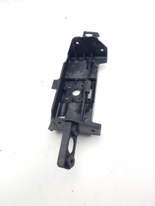 Rear fender bracket mount Kawasaki Ninja ZX10 ZX10R 06-07 32065