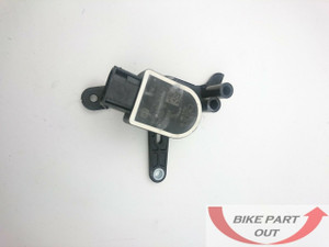 Rear level Sensor ESA BMW R1200R RS K1600 HP4 R1200GSW ADV S1000R S1000XR
