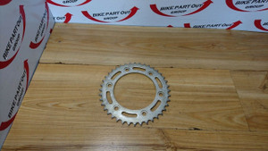 Rear Sprocket Honda CRF250L CRF L 250