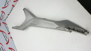 RH rear sub frame Ducati Hypermotard Hyperstrada 821 13-15 939 16-17