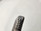 LH Foot Peg and Mount Suzuki GSXR600 GSXR750 06-10 43521-01H00