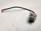 Starter solenoid relay Ducati Streetfighter V2 Multistrada Panigale Xdiavel 39740071A 51410681A