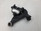 Rear Brake caliper  Harley Davidson Dyna 08-17  40908-08