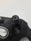 Rear Brake caliper Need rubbers Harley Davidson Dyna 08-17  40908-08