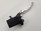 OEM Front Brake Master Cylinder Yamaha XT660Z XT 660 Z Tenere  5PS-W2587-00