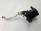 OEM Front Brake Master Cylinder Yamaha XT660Z XT 660 Z Tenere  5PS-W2587-00