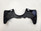 Speedo Dash Meter Trim Infill Panel Yamaha XT660Z XT 660 Z Tenere 11D-F836K-00