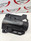 Starter Motor Cover Moto Guzzi Bellagio 940 Sport Breva Norge GU05733330
