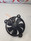 Radiator thermo fan OEM Ducati 848 1098 Streetfighter Hypermotard 821 939 55040201A