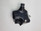 Radiator Bottle  Ducati 1098 S 848  Streetfighter  09-15 58510641A