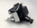 Radiator Bottle  Ducati 1098 S 848  Streetfighter  09-15 58510641A