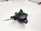 Clutch Slave Cylinder Honda VFR1200X VFR 1200XC Crosstourer 12-17 VFR1200F 10-15 22860-MGE-013 Clutch Slave Cylinder Honda VFR1200X VFR 1200XC Crosstourer 12-17 VFR1200F 10-15 22860-MGE-013