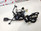Main Wiring Harness Yamaha XT660Z XT 660 Z Tenere 09-16 11D-H2590-01