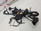 Main Wiring Harness Yamaha XT660Z XT 660 Z Tenere 09-16 11D-H2590-01
