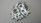 Cam plate Harley Davidson softail dyna tourer 96ci 103ci   25355-06A
