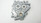 Cam plate Harley Davidson softail dyna tourer 96ci 103ci   25355-06A