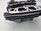 Rear cylinder head and valve softail dyna tourer 96ci 88ci 06-14 17179-06 17193-06