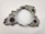 Inner Clutch Cover KTM250 SXF SX-F 05-07 KTM 250 EXC-F 06-07 77030001044