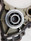 Inner Clutch Cover KTM250 SXF SX-F 05-07 KTM 250 EXC-F 06-07 77030001044