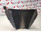 Lower radiator OEM Ducati Streetfighter 09-11 S 10-11 848 12-14 1098  54840841A 54840841B
